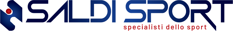 Saldi Sport Logo